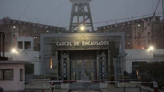 La Justicia rechazó la excarcelación de tres mujeres vinculadas a la organización criminal que estafaba a hombres por una app de citas.