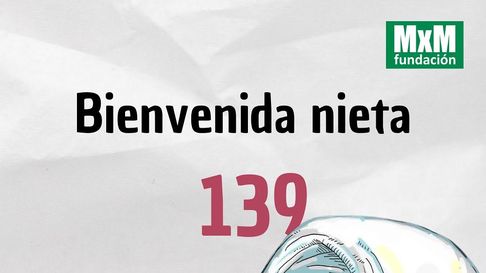 Madres de Plaza de Mayo anunció con alegría la recuperación de otra persona apropiada ilegalmente durante la última dictadura cívico-militar. Madres de Plaza de Mayo anunció con alegría la recuperación de otra persona apropiada ilegalmente durante la última dictadura cívico-militar.