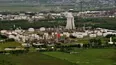 Advierten la ausencia de un plan de emergencia ante una catástrofe ambiental en la Región capital Advierten la ausencia de un plan de emergencia ante una catástrofe ambiental en la Región capital