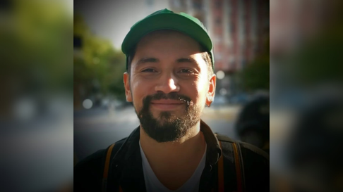 ¿quien era el funcionario de exactas encontrado asesinado? ¿quien era el funcionario de exactas encontrado asesinado?