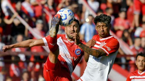 se define el posible rival de estudiantes y vuelven los visitantes a caba se define el posible rival de estudiantes y vuelven los visitantes a caba