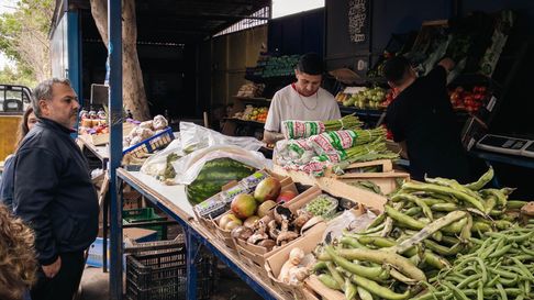 Inflación en alza: ¿Cuáles son los motivos y cuándo podría bajar? Inflación en alza: ¿Cuáles son los motivos y cuándo podría bajar?