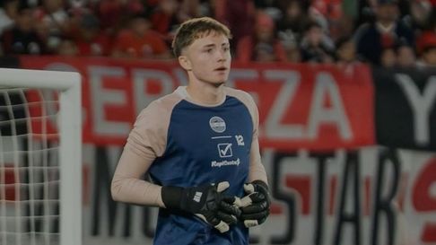 un juvenil de gimnasia nuevamente figura en las juveniles de irlanda un juvenil de gimnasia nuevamente figura en las juveniles de irlanda