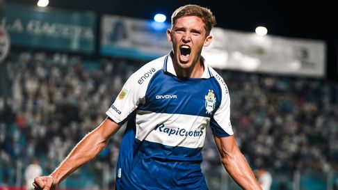 gimnasia corto una larga racha sin ganar de visitante gimnasia corto una larga racha sin ganar de visitante