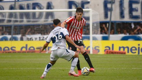 Estudiantes muestra una amplia supremacía ante Gimnasia en los últimos años Estudiantes muestra una amplia supremacía ante Gimnasia en los últimos años