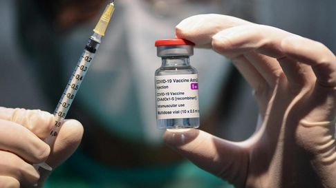 la millonaria demanda de un jubilado mendocino al estado por secuelas de la vacuna astrazeneca la millonaria demanda de un jubilado mendocino al estado por secuelas de la vacuna astrazeneca