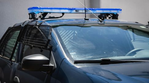 violento y millonario robo en la quinta seccion a plena luz del dia: se llevaron 16 millones de pesos violento y millonario robo en la quinta seccion a plena luz del dia: se llevaron 16 millones de pesos