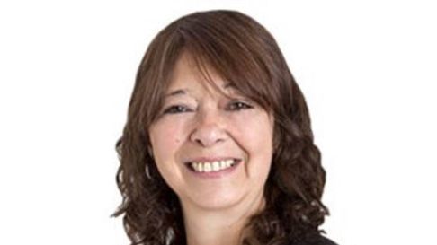 cachetazo judicial para remax arena cachetazo judicial para remax arena