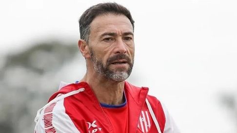 tras coquetear con gimnasia, cristian gonzalez tiene nuevo club tras coquetear con gimnasia, cristian gonzalez tiene nuevo club