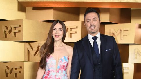 los mejores y peores looks de los martin fierro de la tv 2026 los mejores y peores looks de los martin fierro de la tv 2026