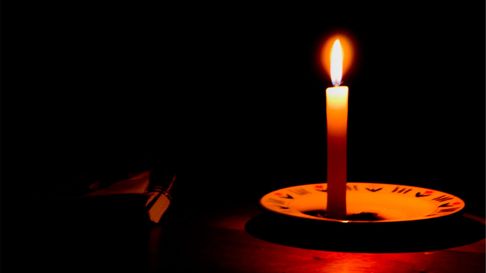 noche calurosa y sin luz: edelap nuevamente en el centro de los reclamos noche calurosa y sin luz: edelap nuevamente en el centro de los reclamos