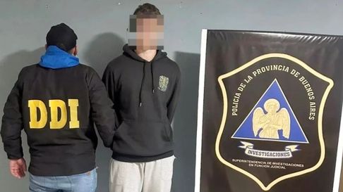 la justicia platense pidio elevar a juicio la causa del profesor de basquet acusado de grooming la justicia platense pidio elevar a juicio la causa del profesor de basquet acusado de grooming