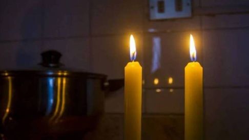 edelap: calor, cortes de luz y quejas en la plata edelap: calor, cortes de luz y quejas en la plata