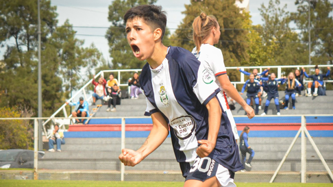 gimnasia obtuvo un valioso empate en la ciudad deportiva gimnasia obtuvo un valioso empate en la ciudad deportiva