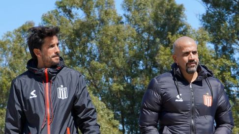 estudiantes se mueve a horas del cierre del libro de pases estudiantes se mueve a horas del cierre del libro de pases