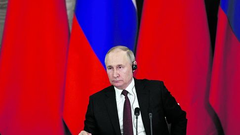 rusia nego las acusaciones del gobierno argentino rusia nego las acusaciones del gobierno argentino