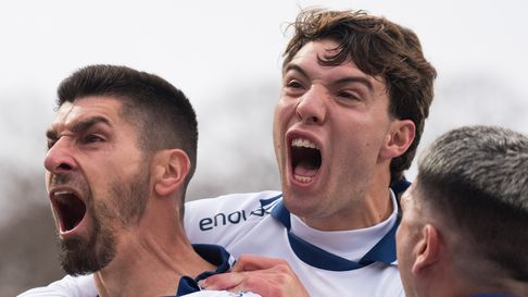 Gimnasia quiere repetir lo hehco en el Bosque y traerse los tres puntos de Mendoza Gimnasia quiere repetir lo hehco en el Bosque y traerse los tres puntos de Mendoza