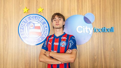 Quilmes reclama a Estudiantes por la venta de Román Gómez Quilmes reclama a Estudiantes por la venta de Román Gómez