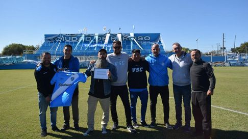 villa san carlos reconocio a personalidades de la cultura de berisso villa san carlos reconocio a personalidades de la cultura de berisso