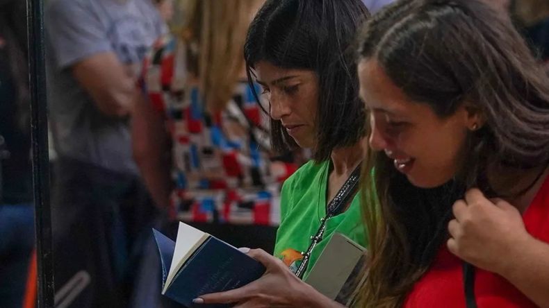 Feria EDITA se prepara para una nueva edición