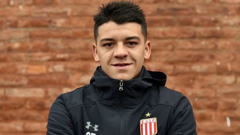 diego garcia rompio el silencio tras ser condenado: fui acusado por algo que no hice diego garcia rompio el silencio tras ser condenado: fui acusado por algo que no hice