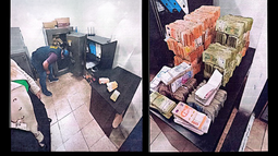 Caso Mazzacane: ¿cómo sigue la causa contra los dueños del TC de La Plata?