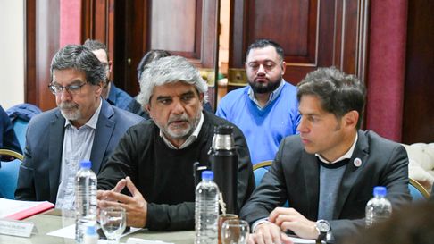 provincia dicto la conciliacion obligatoria y se levanta el paro docente de manana provincia dicto la conciliacion obligatoria y se levanta el paro docente de manana