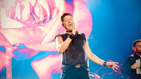 carlos vives regresa a argentina: cuando, donde y como comprar las entradas carlos vives regresa a argentina: cuando, donde y como comprar las entradas