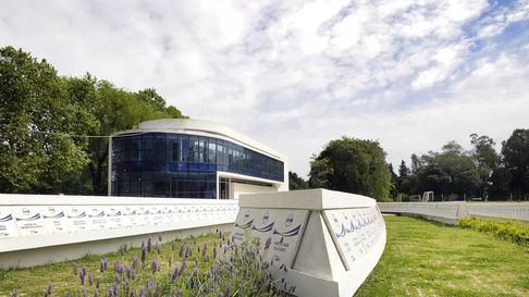 La CD de Mariano Cowen recibirá al arco político de Gimnasia La CD de Mariano Cowen recibirá al arco político de Gimnasia