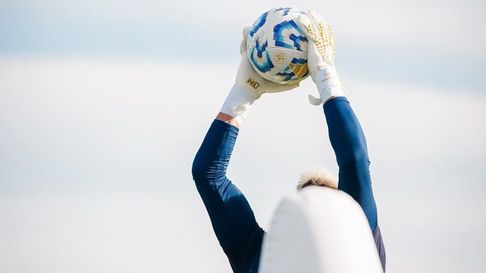 insfran o ingolotti, la duda en el arco de gimnasia insfran o ingolotti, la duda en el arco de gimnasia