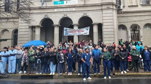 el hospital de ninos despidio al ciclista atropellado por un camion en los hornos el hospital de ninos despidio al ciclista atropellado por un camion en los hornos