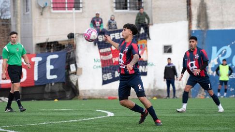 la definicion de la liga amateur platense cambia de escenario la definicion de la liga amateur platense cambia de escenario