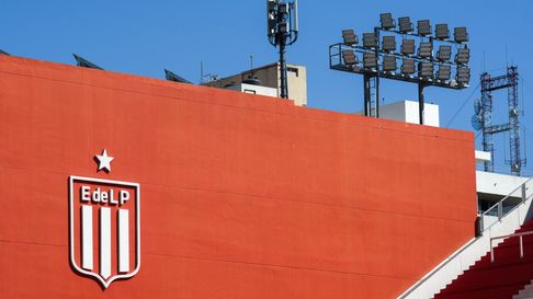 estudiantes y una propuesta para ayudar a la familia pincha estudiantes y una propuesta para ayudar a la familia pincha