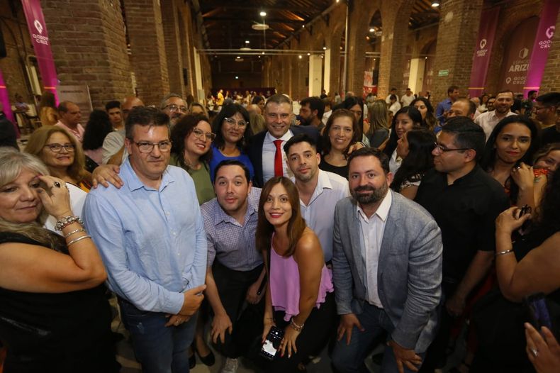 Martín Appiolaza y la Municipalidad de Godoy Cruz fueron condenados por la Segunda Cámara de Apelaciones en lo Civil, pero el funcionario irá a la Suprema Corte de Justicia. 