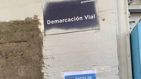 Grave denuncia en Guaymallén: trabajadoras de Defensa Civil acusan a su jefa de hostigamiento y maltrato psicológico; el caso ya llegó a la Subsecretaría de Trabajo. Grave denuncia en Guaymallén: trabajadoras de Defensa Civil acusan a su jefa de hostigamiento y maltrato psicológico; el caso ya llegó a la Subsecretaría de Trabajo.