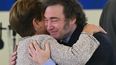 El FMI. bajo la conducción de Kristalina Georgieva, le dio otro espaldarazo a Javier Milei. El FMI. bajo la conducción de Kristalina Georgieva, le dio otro espaldarazo a Javier Milei.