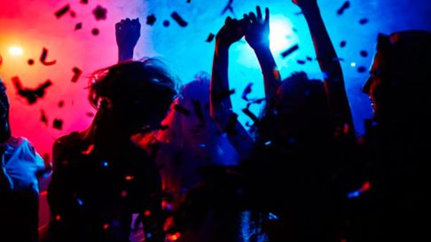 Los padres denuncian una estafa y piden que avance la investigación. /Imagen ilustrativa Los padres denuncian una estafa y piden que avance la investigación. /Imagen ilustrativa