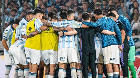 La Academia sacó a Boca y espera por el ganador del Clásico Platense La Academia sacó a Boca y espera por el ganador del Clásico Platense