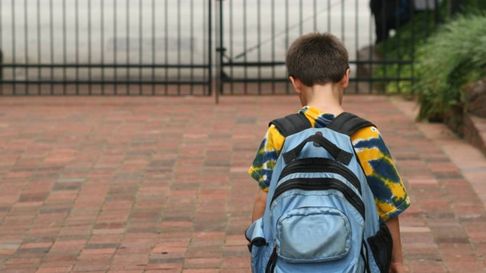 El espacio es un centro de rehabilitación de La Plata El espacio es un centro de rehabilitación de La Plata