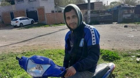 quien era el joven que fallecio en melchor romero quien era el joven que fallecio en melchor romero