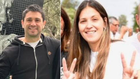 dictaron la prision preventiva a los empleados del senado bonaerense acusados de abuso sexual dictaron la prision preventiva a los empleados del senado bonaerense acusados de abuso sexual