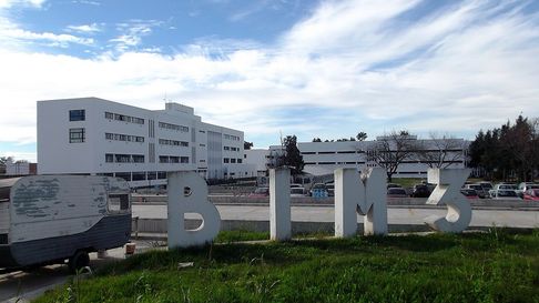 echaron nuevamente a un libertario de la unlp echaron nuevamente a un libertario de la unlp