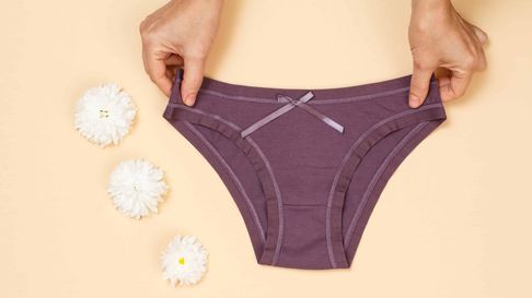 ¿que color de bombacha hay que usar para recibir el 2026? ¿que color de bombacha hay que usar para recibir el 2026?