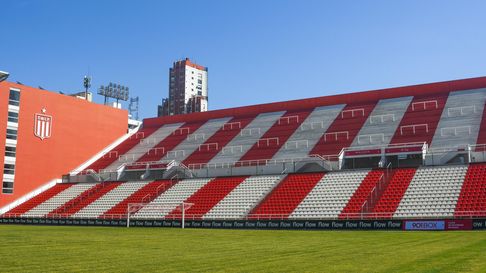 sin lluvia y con sol: asi estara el clima en la plata durante el clasico sin lluvia y con sol: asi estara el clima en la plata durante el clasico