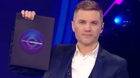 conoce cuando termina la voz argentina y empieza gran hermano conoce cuando termina la voz argentina y empieza gran hermano