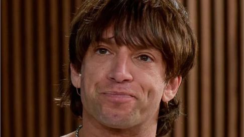 hablo el mozo que le salvo la vida a joaquin levinton: se le explotaba el corazon hablo el mozo que le salvo la vida a joaquin levinton: se le explotaba el corazon