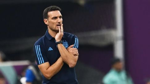 Conmebol implementará un novedoso método en las Eliminatorias Sudamericanas. Conmebol implementará un novedoso método en las Eliminatorias Sudamericanas.