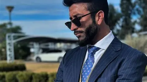 abogado top en san rafael: la tarea del novio de cinthia fernandez para defender a julieta silva abogado top en san rafael: la tarea del novio de cinthia fernandez para defender a julieta silva