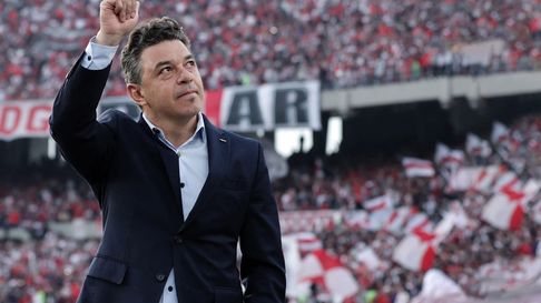 River ya se reforzó con Fausto Vera y Aníbal Moreno en su plantel River ya se reforzó con Fausto Vera y Aníbal Moreno en su plantel