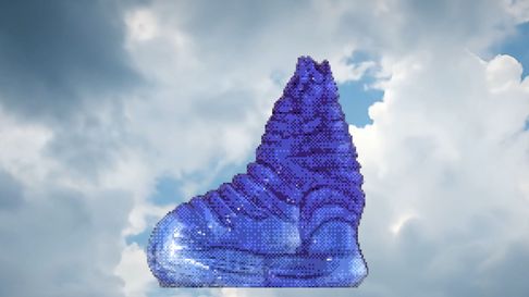 el cosito del clima: un joven de la plata creo una ingeniosa web el cosito del clima: un joven de la plata creo una ingeniosa web